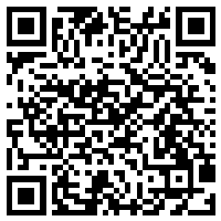 QR Code for bitcoin:bitcoin:bitcoin:bitcoin:dash:Xeo7jR23UnumkqdGABQftiWARvpw9xF8tJ