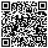 QR Code for bitcoin:bitcoin:bitcoin:bitcoin:dash:Xeo7pMcJbb23eQQ5psxvG1Ndo8cVPamDBr