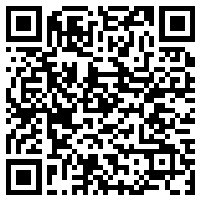 QR Code for bitcoin:bitcoin:bitcoin:bitcoin:dash:Xeo7snwpiWELB2cTnckPMQFaR3YiMzrwna