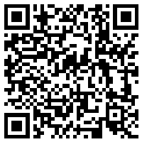 QR Code for bitcoin:bitcoin:bitcoin:bitcoin:dash:Xeo7whBfNumsKBdujgW7JtY4PULnxaCsyP