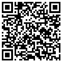 QR Code for bitcoin:bitcoin:bitcoin:bitcoin:dash:Xeo7xXoGHKxXnoBAiF6g8Vc8ZXtSB2XERF