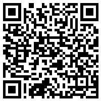 QR Code for bitcoin:bitcoin:bitcoin:bitcoin:dash:Xeo8ECEA9d7bmQgrTf3avYRujxRWGfc7mZ