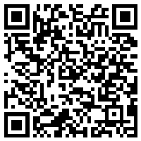 QR Code for bitcoin:bitcoin:bitcoin:bitcoin:dash:Xeo8PUNnkMv1GyqfokPB17EyPpZ1ahFNjF