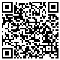 QR Code for bitcoin:bitcoin:bitcoin:bitcoin:dash:Xeo8UsSHdXCKMEkGZSQZLHTaGVi25E9fPW