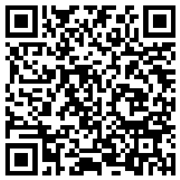 QR Code for bitcoin:bitcoin:bitcoin:bitcoin:dash:Xeo8vjRdqMGUnnMsZPtExEnTKffk1AEebH