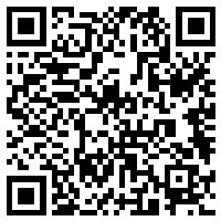 QR Code for bitcoin:bitcoin:bitcoin:bitcoin:dash:Xeo9DoUbbXY2FumPwCihN5LrVjxoZ3QDfF