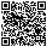 QR Code for bitcoin:bitcoin:bitcoin:bitcoin:dash:XeoATqtGSQHSvcd1Zpw8A59bN79KHtTKyR