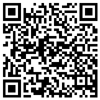 QR Code for bitcoin:bitcoin:bitcoin:bitcoin:dash:XeoAeAvApikyAYrc8vwZbp1bH33cR1DHLX