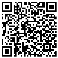 QR Code for bitcoin:bitcoin:bitcoin:bitcoin:dash:XeoAjMcrb8DwVRXs8zo4eVBmT3fyDByr4M