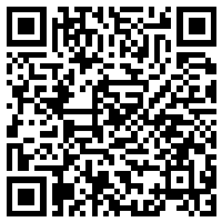 QR Code for bitcoin:bitcoin:bitcoin:bitcoin:dash:XeoAmA1FF9P9rvCvBNDhdeQcAxY2wgpc71