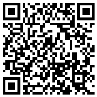 QR Code for bitcoin:bitcoin:bitcoin:bitcoin:dash:XeoAp8VUPF5xNTDsKvphNYLMo63N7xn21Q