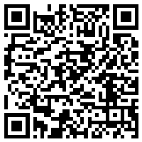 QR Code for bitcoin:bitcoin:bitcoin:bitcoin:dash:XeoBAtSTsdnRhmAwPwttYYAHRqc4kC7e8r