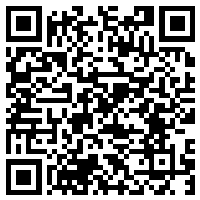 QR Code for bitcoin:bitcoin:bitcoin:bitcoin:dash:XeoCmjWpS5UXJDpEAtQ8UYwpdg6dekAsQU