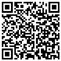 QR Code for bitcoin:bitcoin:bitcoin:bitcoin:dash:XeoD7XXEqFJaLwYYxZ2usdMcPARMHM5Fb7