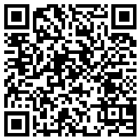 QR Code for bitcoin:bitcoin:bitcoin:bitcoin:dash:XeoE4S2xgscan6SEgTvP6pPiEMUv839EhL