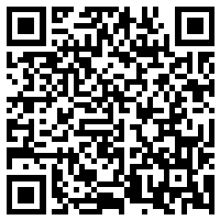 QR Code for bitcoin:bitcoin:bitcoin:bitcoin:dash:XeoEE1LC896wJ8LANSqTNhJeUNpbQH7MSq
