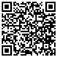 QR Code for bitcoin:bitcoin:bitcoin:bitcoin:dash:XeoEFVRUVDwFDRWEUkc9dRSWGyRkEjG1HT