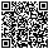 QR Code for bitcoin:bitcoin:bitcoin:bitcoin:dash:XeoFEq8Sb7ZfuMWU9b4nBC3caueqT2QUp2