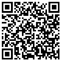QR Code for bitcoin:bitcoin:bitcoin:bitcoin:dash:XeoFExvSCv4RHQTxwEgvMyZ7xBSthMSBRi