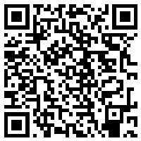 QR Code for bitcoin:bitcoin:bitcoin:bitcoin:dash:XeoFRhejRisPbTv5yuvR9UucXPLUp2qby1