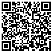 QR Code for bitcoin:bitcoin:bitcoin:bitcoin:dash:XeoFpp71aCJLpKmEThqY9VVCzw2sEd6wRq