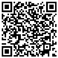 QR Code for bitcoin:bitcoin:bitcoin:bitcoin:dash:XeoGXk3qa1cbAh3fVJ1PB3nF2DQUdhJfYe