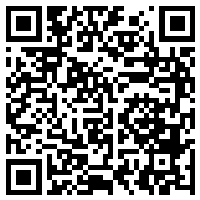 QR Code for bitcoin:bitcoin:bitcoin:bitcoin:dash:XeoGaYTpFfdvR57p5Qjkn35CEmEhxAkDw7