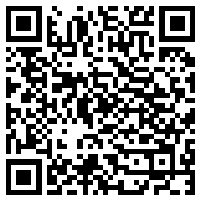 QR Code for bitcoin:bitcoin:bitcoin:bitcoin:dash:XeoHgCPCxPULxbKSgBGBAwVu2mLnHpghfa