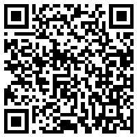 QR Code for bitcoin:bitcoin:bitcoin:bitcoin:dash:XeoJ4dPP5J7wMr7BHGCZhGYAmAXCCWXaQR