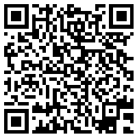 QR Code for bitcoin:bitcoin:bitcoin:bitcoin:dash:XeoJ6PZhDa3ixCK11ESSBi2eLJpr3EN2kL