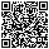 QR Code for bitcoin:bitcoin:bitcoin:bitcoin:dash:XeoJBpuuNehq4BcwQJaPgwJFp8Lubf7wnW