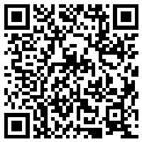 QR Code for bitcoin:bitcoin:bitcoin:bitcoin:dash:XeoJS16h46ioLyb7VB4RVvWZcgTfvifwhc