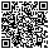 QR Code for bitcoin:bitcoin:bitcoin:bitcoin:dash:XeoJSdfv6HCecEjab21gadSR1yGoTwx78c