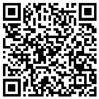 QR Code for bitcoin:bitcoin:bitcoin:bitcoin:dash:XeoJiHsxgnw3UdirPhph2M85DY94PoDa8o