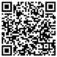 QR Code for bitcoin:bitcoin:bitcoin:bitcoin:dash:XeoKAzFFSudrwaaU72YKT88ermZ9Semjru