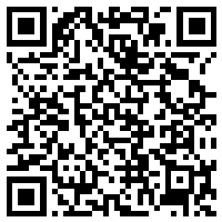 QR Code for bitcoin:bitcoin:bitcoin:bitcoin:dash:XeoLD3zaNrnQM4e8w1UZFp1raZmZeD2ukY