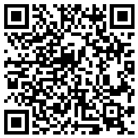 QR Code for bitcoin:bitcoin:bitcoin:bitcoin:dash:XeoLPqJdCBAApMuRvp3uWhdPeAP5VxNz3W