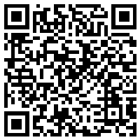 QR Code for bitcoin:bitcoin:bitcoin:bitcoin:dash:XeoM9t46ZwsGD97LNoqm65bbFoWRnA4op2