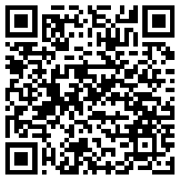 QR Code for bitcoin:bitcoin:bitcoin:bitcoin:dash:XeoMKdrcqC4gvuadvEfK5em4fVXkhaWrRK