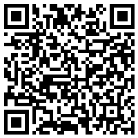 QR Code for bitcoin:bitcoin:bitcoin:bitcoin:dash:XeoMLiTKAg5SrnAW9eQyUGQRmuiJAHtozZ