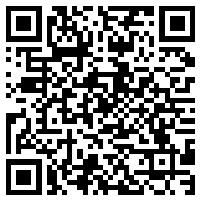 QR Code for bitcoin:bitcoin:bitcoin:bitcoin:dash:XeoMnVocfeGYKPkpYr32kRUs4n3foJ9UGw