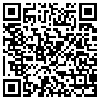 QR Code for bitcoin:bitcoin:bitcoin:bitcoin:dash:XeoN7TrXBL1cdbAP9p22RzkJBBkFUGNKPi