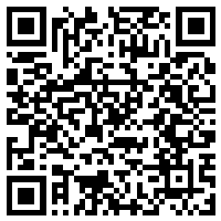 QR Code for bitcoin:bitcoin:bitcoin:bitcoin:dash:XeoNHmd437u8chUMLTA591bQFW7euB7vCB