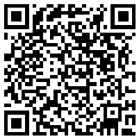 QR Code for bitcoin:bitcoin:bitcoin:bitcoin:dash:XeoPBEAzvwk2PP8LCobtU1FJJ9PumxSUfn