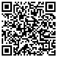 QR Code for bitcoin:bitcoin:bitcoin:bitcoin:dash:XeoPyfQi9twi1e5yj3D7cwRMYvRvMyWWEs