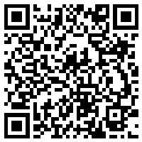 QR Code for bitcoin:bitcoin:bitcoin:bitcoin:dash:XeoQAzREAvp4S9aeQ2cPQYG6sv3xevGiwT