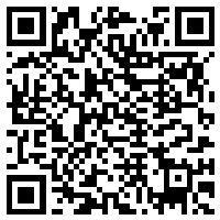QR Code for bitcoin:bitcoin:bitcoin:bitcoin:dash:XeoQfDsp5ofTp7cGbidk2bADhByKCoDk3J