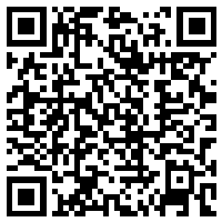 QR Code for bitcoin:bitcoin:bitcoin:bitcoin:dash:XeoR2NVMZXMd13WmDcx5oxLor4XfurHUx1