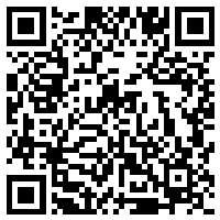 QR Code for bitcoin:bitcoin:bitcoin:bitcoin:dash:XeoSWPQg2PjVEpRb7U5zsysLfoQhLUnMjc