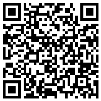 QR Code for bitcoin:bitcoin:bitcoin:bitcoin:dash:XeoSa2DU9UWjEubDWo3VdgR3mzPycQJPCL